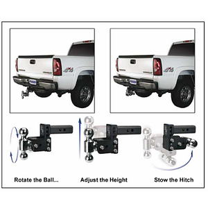 Bragg Trailers Belton