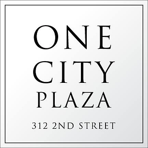 One City Plaza Events