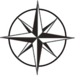 Coastal Craft Cabinetry of Charleston, SC - Logo