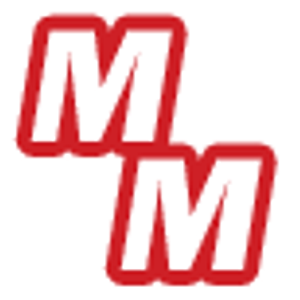 Milwaukee Motorwerks