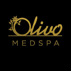 Olivo Med Spa