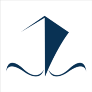 Ottomattic Marine Transport