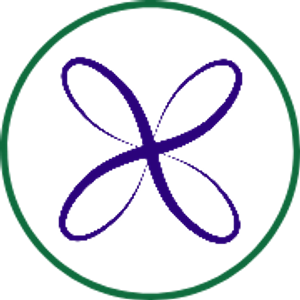 Springfield Reiki - Logo