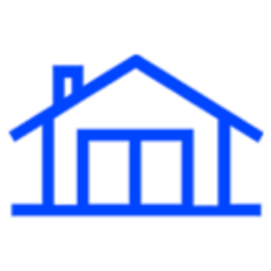 Garage Solutions