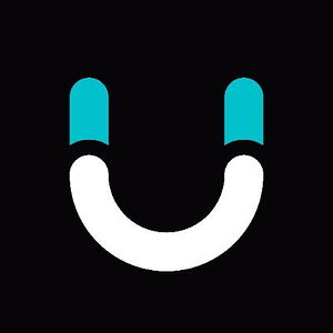 Burgi Technologies | Managed IT & Cybersecurity