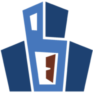 BizExit Brokers & Advisors - Logo