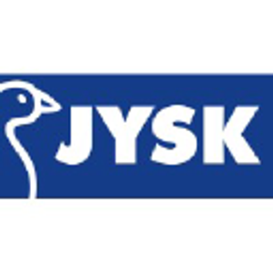 JYSK Brampton - Shoppers World - Logo