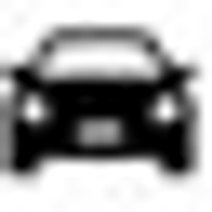 Middletown Auto Glass And Upholstery - Auto glass shop in Louisville