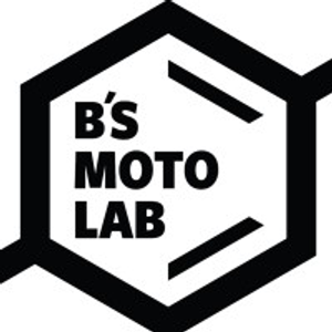 B's Moto Lab
