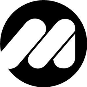Modal LLC