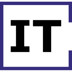 Outsourced IT Services and Managed IT Support Provider in San Francisco | boxIT - Logo