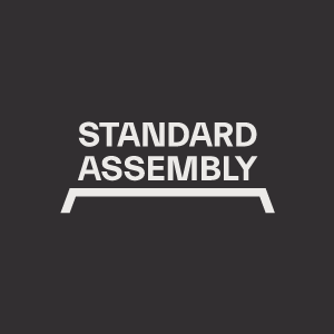 Standard Assembly Apartments