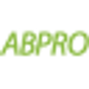 Calgary Movers ABPro