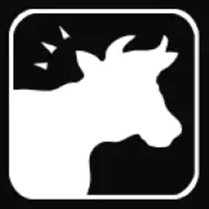 Ole Timey Meats Camden - Logo