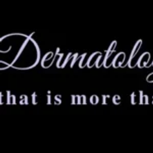 Kalon Dermatology – Medical & Cosmetic Dermatology in Brooklyn