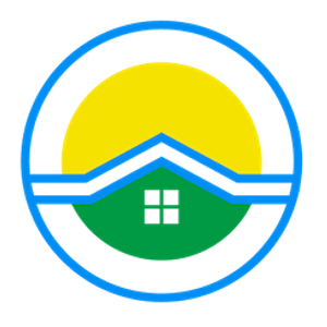 Rooney Home Inspections - Logo