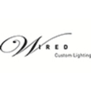 Wired Custom Lighting - Dallas - Lighting store in Dallas