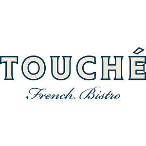 Touché
