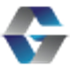 GutterPros & Exteriors - Logo