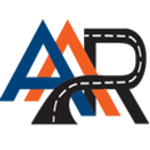 Alderwood Auto Repair and Service