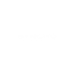 Syncro Car Care - Auto repair shop in Marietta