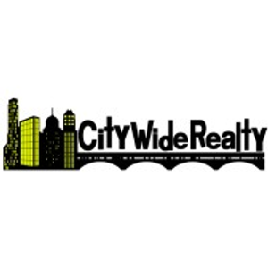 Citywide Realty & Apartment Locators