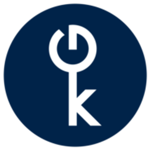 Kelly Gordon Real Estate