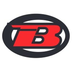 Brady crane services