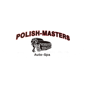 Polish-Masters Auto Spa