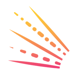 Cardo Vacation Rentals - Logo