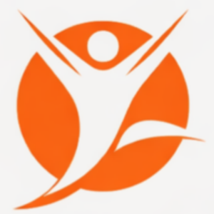 Dallas Stem Cell Center - Logo