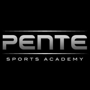 Pente Sports Academy - Education center in Las Vegas