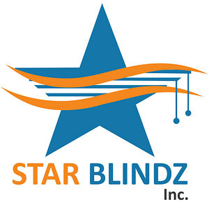 Starblindz inc