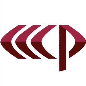 Camera Corner - Logo