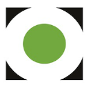 Global Collision Center - Logo