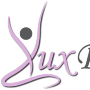 Lux Body Space - Wellness center in Wheaton