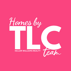 Homes by TLC