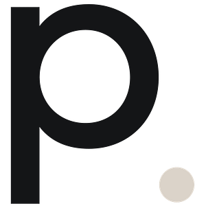 Primitive - Logo