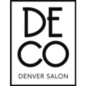 DECO Denver Salon