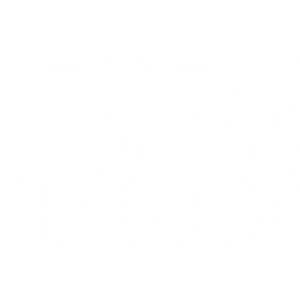 JH Real Estate Photography - Logo