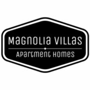 Magnolia Villas Apartment Homes - Logo