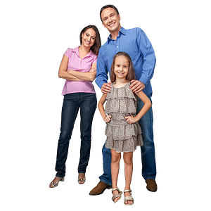 Jeffrey S. Berenholz, LLC
