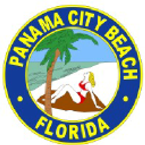 Panama City Beach City Pier - 53