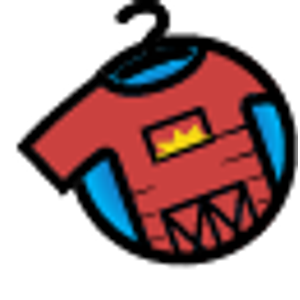 The Barnyard Tees - Logo