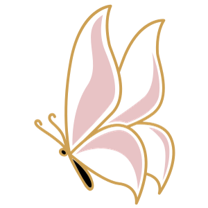 Elle Skin & Beauty Co. - Logo