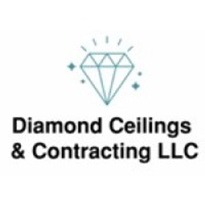 Diamond Ceilings & Contracting