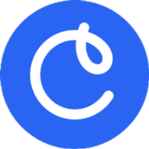 Culligan of Los Angeles