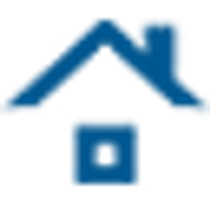 Master Tech Roofing