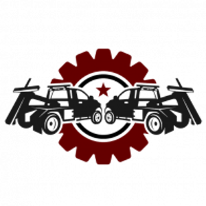Don's Towing & Truck Service - Logo