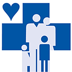 Southern Maryland Medical Group of Greenbelt